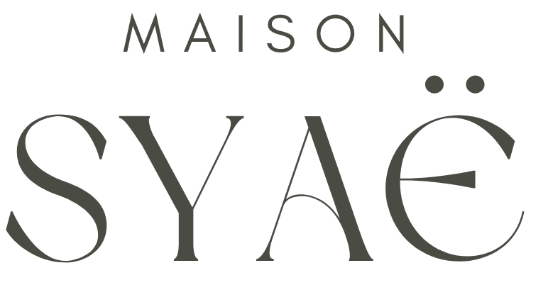 logo transparent