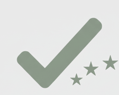 gemini generated image ymqdbgymqdbgymqd