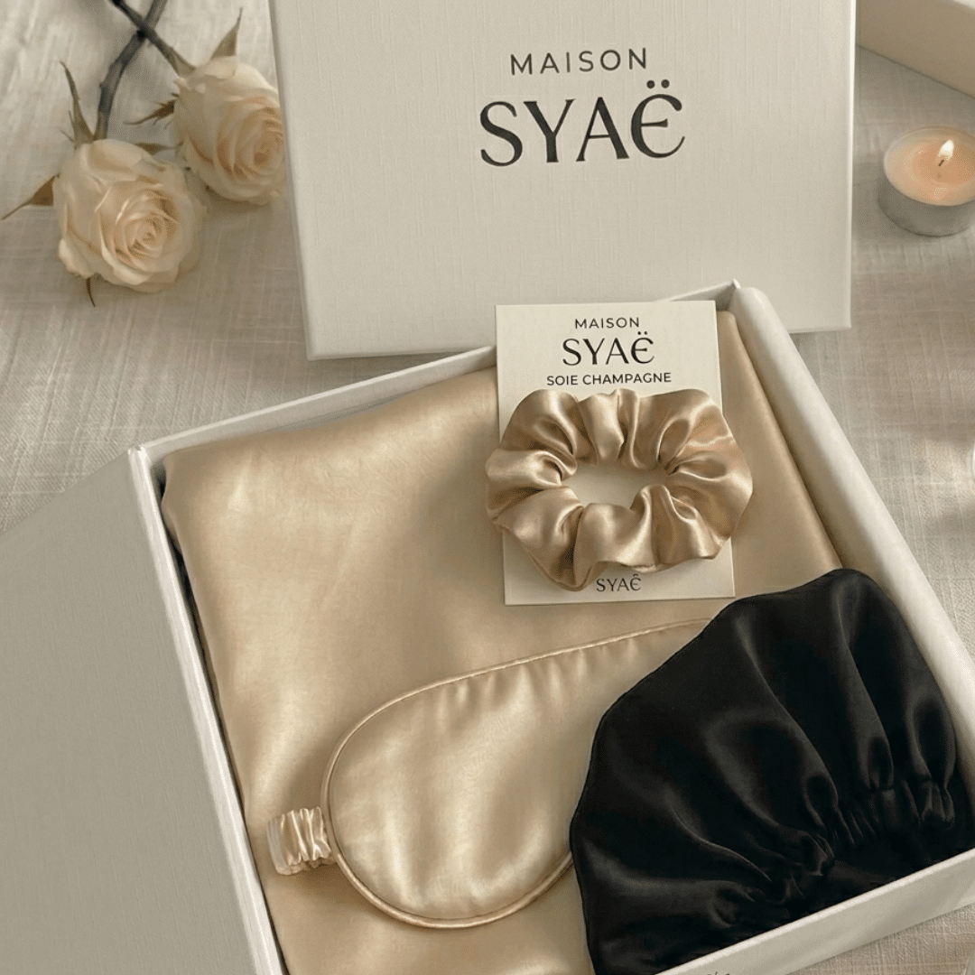 coffret absolu soie champagne coffret absolu soie champagne maison syaë coffret absoluchampagne (11)