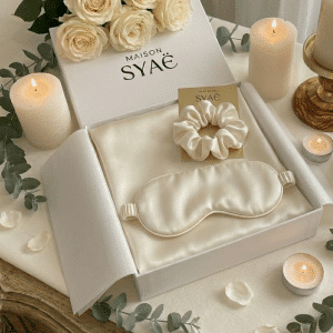 coffret soie ivoire coffret soie ivoire maison syaë coffret ivoire
