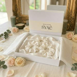 masque soie champagne masque soie champagne maison syaë masque champagne (8)