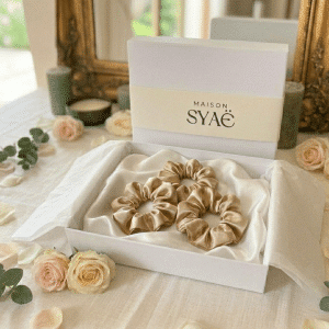 masque soie champagne masque soie champagne maison syaë masque champagne (9)