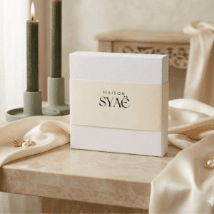 coffret ferme page boutique