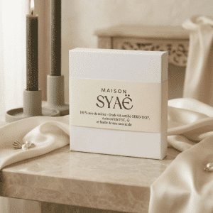 masque soie champagne masque soie champagne maison syaë masque champagne (10)